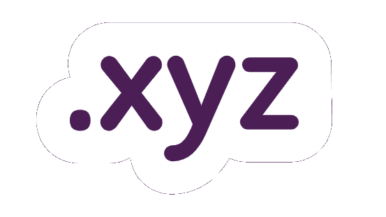 Gen.xyz logo